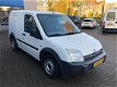 Ford Transit Connect - T200S 1.8 TDdi - 1 - Thumbnail