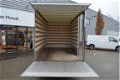 Volkswagen Crafter - 2.0 TDI | NAVI | AIRCO | BLUETOOTH - 1 - Thumbnail