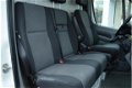 Volkswagen Crafter - 2.0 TDI | NAVI | AIRCO | BLUETOOTH - 1 - Thumbnail