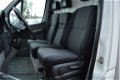 Volkswagen Crafter - 2.0 TDI | NAVI | AIRCO | BLUETOOTH - 1 - Thumbnail