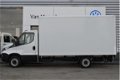 Iveco Daily - 2.3 145 PK | CLIMA | AIRCO | RADIO | BLUETOOTH - 1 - Thumbnail