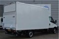 Iveco Daily - 2.3 145 PK | CLIMA | AIRCO | RADIO | BLUETOOTH - 1 - Thumbnail