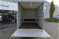 Iveco Daily - 2.3 145 PK | CLIMA | AIRCO | RADIO | BLUETOOTH - 1 - Thumbnail