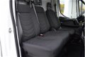 Iveco Daily - 2.3 145 PK | CLIMA | AIRCO | RADIO | BLUETOOTH - 1 - Thumbnail