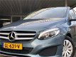 Mercedes-Benz B-klasse - 180 Ambition | XENON, NAVI, PDC, CRUISE | NAP | 1E EIGENAAR | - 1 - Thumbnail