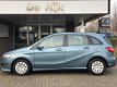 Mercedes-Benz B-klasse - 180 Ambition | XENON, NAVI, PDC, CRUISE | NAP | 1E EIGENAAR | - 1 - Thumbnail