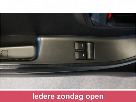 Kia Picanto - 1.0 CVVT EconomyPlusLine Navigatie - 1