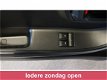 Kia Picanto - 1.0 CVVT EconomyPlusLine Navigatie - 1 - Thumbnail