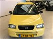 Suzuki Alto - 1.1 GLS 2003 nwe.apk 1150 eu - 1 - Thumbnail