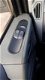 Mercedes-Benz Vito - 109 CDI 320 Lang DC Ambiente luxe - 1 - Thumbnail