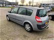 Renault Grand Scénic - 1.6-16V Expression Luxe - 1 - Thumbnail