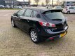 Mazda 3 - 3 1.6 Business - 1 - Thumbnail