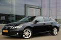 Lexus CT 200h - Business Line Pro Hybride - 1 - Thumbnail