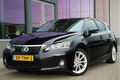 Lexus CT 200h - Business Line Pro Hybride - 1 - Thumbnail