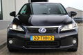 Lexus CT 200h - Business Line Pro Hybride - 1 - Thumbnail