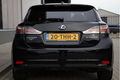 Lexus CT 200h - Business Line Pro Hybride - 1 - Thumbnail