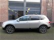 Nissan Qashqai+2 - 2.0 2WD Optima - 1 - Thumbnail