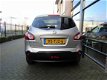 Nissan Qashqai+2 - 2.0 2WD Optima - 1 - Thumbnail