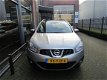 Nissan Qashqai+2 - 2.0 2WD Optima - 1 - Thumbnail