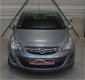 Opel Corsa - 1.4-16V Satellite AUTOMAAT 50.039 KM - 1 - Thumbnail