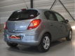 Opel Corsa - 1.4-16V Satellite AUTOMAAT 50.039 KM - 1 - Thumbnail