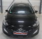 Hyundai i30 Wagon - 1.4 Classic LM, Cruise winterbandenset - 1 - Thumbnail