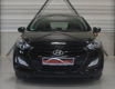 Hyundai i30 Wagon - 1.4 Classic LM, Cruise winterbandenset - 1 - Thumbnail