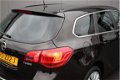 Opel Astra Sports Tourer - 1.4T 140PK Edition Trekhaak/Parkeerhulp/Stoelverwarming/Bluetooth - 1 - Thumbnail