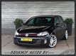 Volkswagen Golf - 2.0 GTI Automaat Leer Xenon Navi Pdc - 1 - Thumbnail