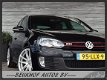 Volkswagen Golf - 2.0 GTI Automaat Leer Xenon Navi Pdc - 1 - Thumbnail