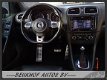 Volkswagen Golf - 2.0 GTI Automaat Leer Xenon Navi Pdc - 1 - Thumbnail