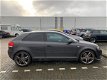 Audi A3 - 2.0 TDI Ambiente - 1 - Thumbnail