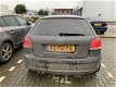 Audi A3 - 2.0 TDI Ambiente - 1 - Thumbnail