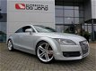 Audi TT - 2.0 TFSI 241PK TTS-Line LEDER / XENON / 19 INCH WIELEN - 1 - Thumbnail