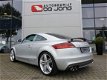 Audi TT - 2.0 TFSI 241PK TTS-Line LEDER / XENON / 19 INCH WIELEN - 1 - Thumbnail