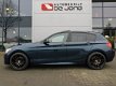 BMW 1-serie - 120d M-Pakket / Navigatie / Xenon - 1 - Thumbnail