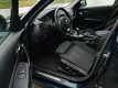 BMW 1-serie - 120d M-Pakket / Navigatie / Xenon - 1 - Thumbnail