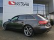 Audi A4 Avant - 2.0 TDI Pro Line LEDER / NAVI / XENON - 1 - Thumbnail