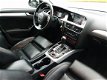 Audi A4 Avant - 2.0 TDI Pro Line LEDER / NAVI / XENON - 1 - Thumbnail