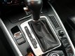 Audi A4 Avant - 2.0 TDI Pro Line LEDER / NAVI / XENON - 1 - Thumbnail