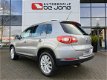 Volkswagen Tiguan - 1.4 TSI 150PK Sport&Style 46.000 KM - 1 - Thumbnail