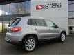 Volkswagen Tiguan - 1.4 TSI 150PK Sport&Style 46.000 KM - 1 - Thumbnail