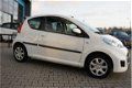 Peugeot 107 - 1.0-12V Millesim 200 - 1 - Thumbnail