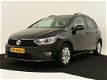 Volkswagen Golf Sportsvan - 1.2 TSI 110PK 7-DSG Aut. | Navigatie | Adap. Cruise | 15'' LMV | PDC v+a - 1 - Thumbnail