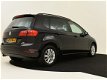 Volkswagen Golf Sportsvan - 1.2 TSI 110PK 7-DSG Aut. | Navigatie | Adap. Cruise | 15'' LMV | PDC v+a - 1 - Thumbnail