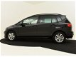 Volkswagen Golf Sportsvan - 1.2 TSI 110PK 7-DSG Aut. | Navigatie | Adap. Cruise | 15'' LMV | PDC v+a - 1 - Thumbnail