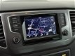 Volkswagen Golf Sportsvan - 1.2 TSI 110PK 7-DSG Aut. | Navigatie | Adap. Cruise | 15'' LMV | PDC v+a - 1 - Thumbnail