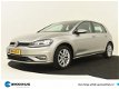 Volkswagen Golf - 1.0 TSI 110PK Comfortline ACC | NAVI | APP-CONNECT | LMV | ALL SEASON - 1 - Thumbnail