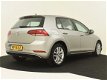 Volkswagen Golf - 1.0 TSI 110PK Comfortline ACC | NAVI | APP-CONNECT | LMV | ALL SEASON - 1 - Thumbnail