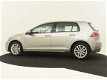 Volkswagen Golf - 1.0 TSI 110PK Comfortline ACC | NAVI | APP-CONNECT | LMV | ALL SEASON - 1 - Thumbnail